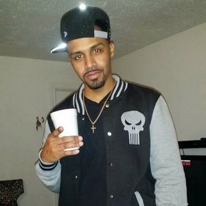 Meet your Posher, Deroyce